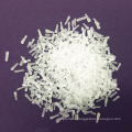 china factory oem Brand super halal seasoning monosodium glutamate 6 to 80 mesh msg chinese salt powder